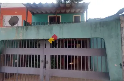 Casa com 5 quartos à venda na avenida santa catarina, 439, vila alexandria, são paulo, 177 m2 por r$ 1.100.000