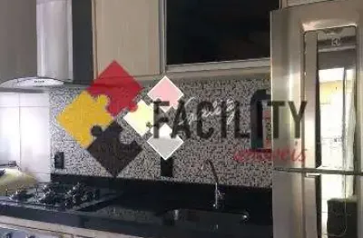 Kitnet / stúdio à venda na avenida são josé dos campos, 3127, vila campos sales, campinas, 45 m2 por r$ 240.000