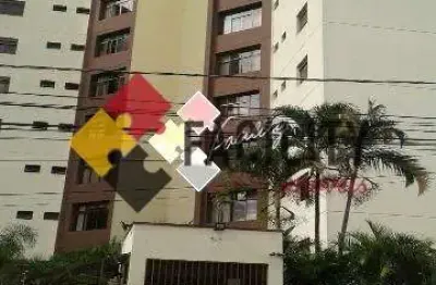 Apartamento com 3 quartos à venda na rua sete de setembro, 405, vila industrial, campinas, 94 m2 por r$ 450.000