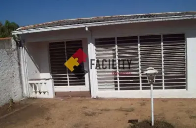 Casa com 3 quartos à venda na avenida doutor carlos de campos, 87, vila industrial, campinas, 225 m2 por r$ 450.000