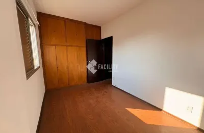 Apartamento com 1 quarto à venda na rua jorge krug, 178, vila itapura, campinas, 43 m2 por r$ 210.000