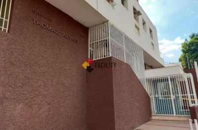 Sala comercial para alugar na avenida francisco glicério, 1867, vila itapura, campinas, 130 m2 por r$ 3.000