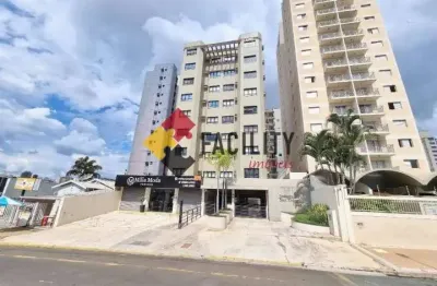 Sala comercial à venda na rua tiradentes, 446, vila itapura, campinas, 71 m2 por r$ 430.000