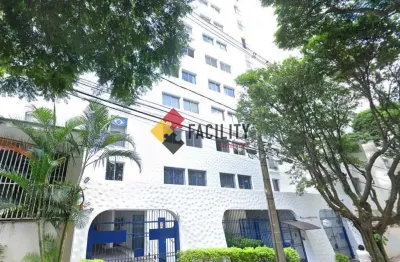 Apartamento com 3 quartos à venda na rua coelho neto, 85, vila itapura, campinas, 190 m2 por r$ 895.000
