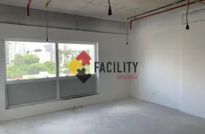 Sala comercial à venda na rua general osório, 430, vila itapura, campinas, 35 m2 por r$ 220.000