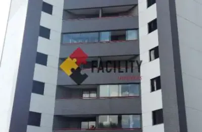 Apartamento com 2 quartos à venda na rua artur ramos, 558, vila joão jorge, campinas, 90 m2 por r$ 360.000