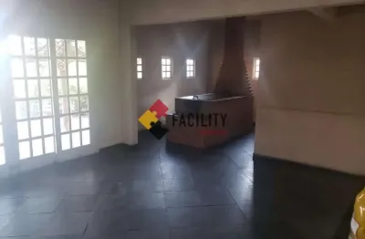 Prédio à venda na avenida engenheiro roberto mange, 230, vila maria, campinas, 300 m2 por r$ 1.590.000