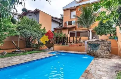 Casa comercial à venda na avenida washington luís, 1800, vila marieta, campinas, 377 m2 por r$ 2.450.000