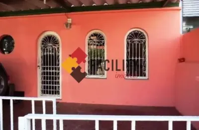 Casa comercial à venda na rua carolina florence, 1270, vila nova, campinas, 144 m2 por r$ 840.000