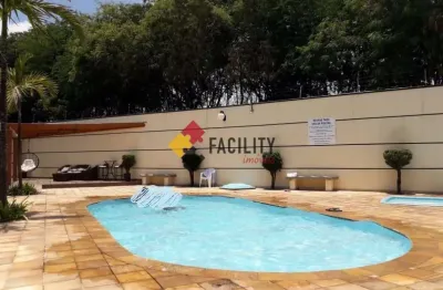 Apartamento com 2 quartos à venda na rua praia de baraqueçaba, 60, vila orozimbo maia, campinas, 56 m2 por r$ 212.000