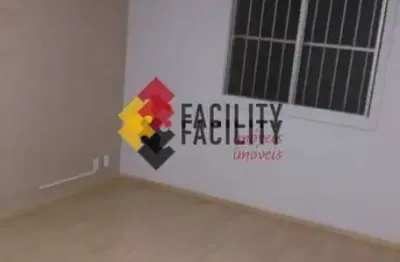Apartamento com 2 quartos à venda na rua praia de baraqueçaba, 60, vila orozimbo maia, campinas, 60 m2 por r$ 225.000