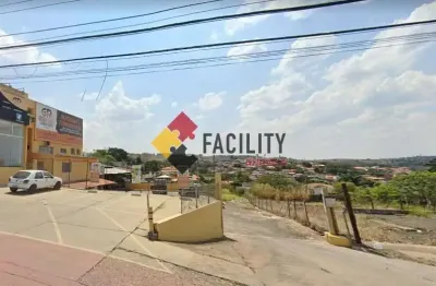 Sala comercial para alugar na rua rei salomão, 2096, vila sônia (sousas), campinas, 1000 m2 por r$ 5.000