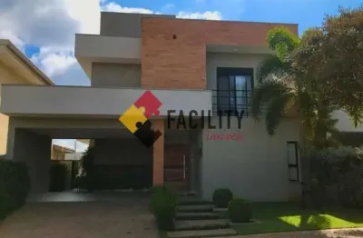 Casa em condomínio fechado com 3 quartos à venda na rua césar antonio d¿ottaviano, 131, vila dos plátanos, campinas, 200 m2 por r$ 2.150.000