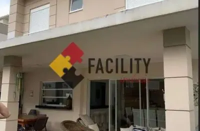 Casa comercial à venda na rua avignon, 65, ville sainte helene, campinas, 200 m2 por r$ 2.100.000