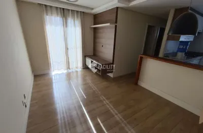 Apartamento com 2 quartos à venda na rua engenheiro augusto de figueiredo, 357, vila progresso, campinas, 52 m2 por r$ 479.000