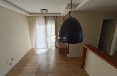 Apartamento com 2 quartos à venda na rua engenheiro augusto de figueiredo, 357, vila progresso, campinas, 52 m2 por r$ 480.000