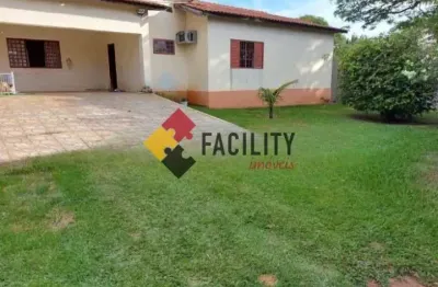 Chácara / sítio com 3 quartos à venda na rua doutor aristides lopes monteiro, 171, village campinas, campinas, 218 m2 por r$ 900.000