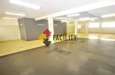 Sala comercial para alugar na rua doutor arnaldo de carvalho, 121, bonfim, campinas, 100 m2 por r$ 3.299