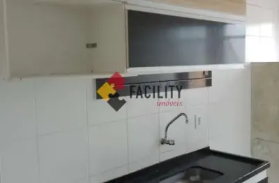 Apartamento com 1 quarto à venda na rua falcão filho, 103, botafogo, campinas, 49 m2 por r$ 175.000