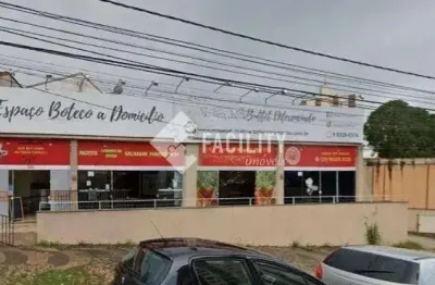 Sala comercial para alugar na rua frei manoel da ressurreição, 1661, jardim guanabara, campinas, 364 m2 por r$ 6.600