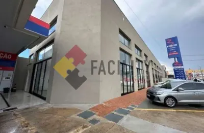Sala comercial para alugar na rua da abolição, 1380, vila joaquim inácio, campinas, 215 m2 por r$ 13.899