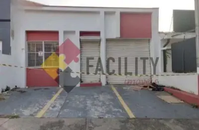 Sala comercial à venda na rua doutor diogo prado, 257, cambuí, campinas, 119 m2 por r$ 1.450.000