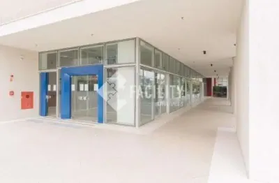 Sala comercial para alugar na avenida barão de itapura, 2294, jardim guanabara, campinas, 418 m2 por r$ 39.999