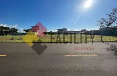 Terreno em condomínio fechado à venda na estrada municipal alberto macedo júnior, s/n, chácara são josé, jaguariúna por r$ 488.999