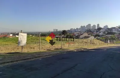 Terreno comercial à venda na rua josé lins do rêgo, 1, parque taquaral, campinas por r$ 15.000.000