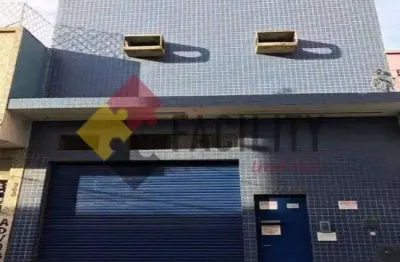 Sala comercial à venda na rua visconde do rio branco, 362, centro, campinas, 340 m2 por r$ 1.500.000