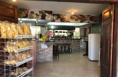 Casa comercial à venda na rua novo horizonte, 357, chácara da barra, campinas, 545 m2 por r$ 2.200.000