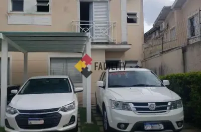 Casa com 3 quartos à venda na rua thomas nilsen júnior, 245, parque imperador, campinas, 78 m2 por r$ 850.000