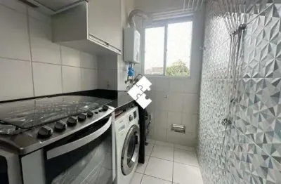Apartamento com 3 quartos à venda na rua arnaldo barreto, 330, são bernardo, campinas, 68 m2 por r$ 585.000