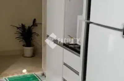 Apartamento com 1 quarto à venda na rua barreto leme, 983, centro, campinas, 60 m2 por r$ 180.000