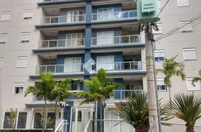Apartamento com 3 quartos à venda na rua barão de atibaia, 462, vila itapura, campinas, 88 m2 por r$ 1.050.000