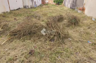 Terreno à venda na rua funilense, 90, vila nova, campinas, 100 m2 por r$ 510.000