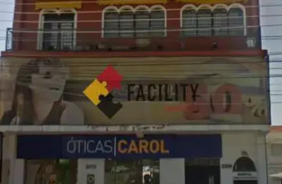 Casa comercial à venda na avenida andrade neves, 2208, jardim chapadão, campinas, 720 m2 por r$ 3.300.000