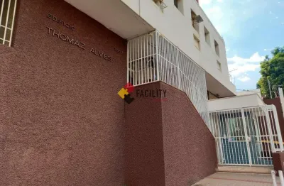 Sala comercial à venda na avenida francisco glicério, 1867, vila itapura, campinas, 244 m2 por r$ 800.000