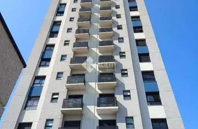 Apartamento com 2 quartos à venda na rua cônego nery, 230, jardim guanabara, campinas, 79 m2 por r$ 1.260.000