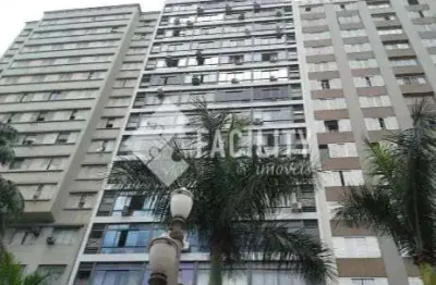 Sala comercial para alugar na rua costa aguiar, 698, centro, campinas, 42 m2 por r$ 1.349