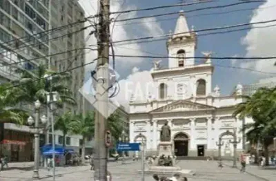 Sala comercial para alugar na rua costa aguiar, 698, centro, campinas, 42 m2 por r$ 1.249
