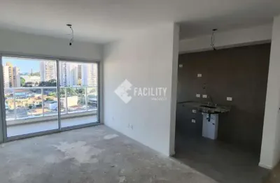 Apartamento com 3 quartos à venda na rua doutor mário natividade, 1266, taquaral, campinas, 90 m2 por r$ 986.000