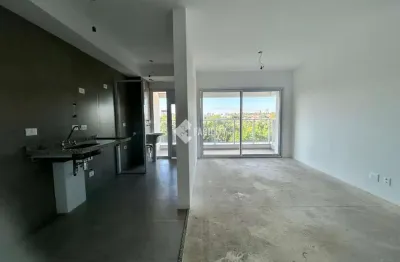 Apartamento com 3 quartos à venda na rua doutor mário natividade, 1266, taquaral, campinas, 90 m2 por r$ 940.000