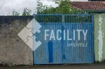 Terreno comercial à venda na avenida paulo provenza sobrinho, 1233, jardim campos elíseos, campinas por r$ 3.200.000