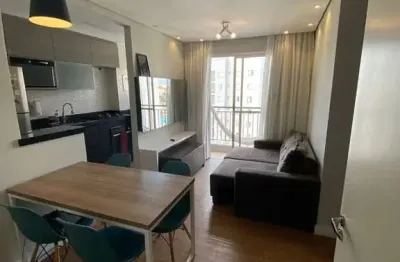 Apartamento com 2 quartos à venda na avenida das amoreiras, 4001, vila mimosa, campinas, 51 m2 por r$ 410.000