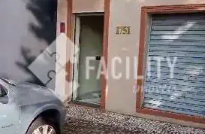 Sala comercial para alugar na rua coronel quirino, 1751, cambuí, campinas, 170 m2 por r$ 10.000