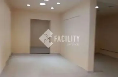 Sala comercial para alugar na rua coronel quirino, 1751, cambuí, campinas, 170 m2 por r$ 10.000