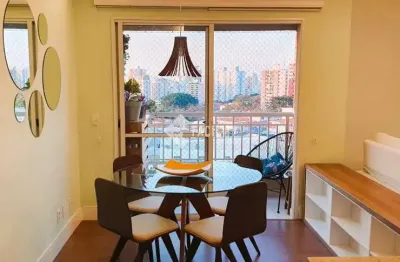 Apartamento com 2 quartos à venda na rua vitoriano dos anjos, 661, vila joão jorge, campinas, 80 m2 por r$ 749.900