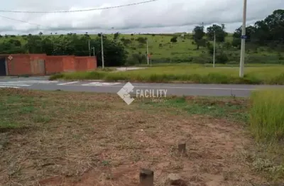 Terreno à venda na rua manoel leite, 120, parque viracopos, campinas por r$ 149.000