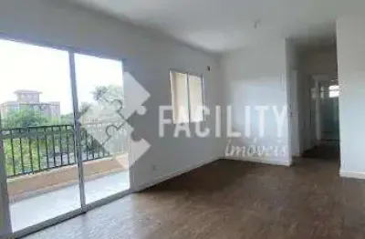 Apartamento com 3 quartos à venda na rua lucindo silva, 299, parque fazendinha, campinas, 70 m2 por r$ 399.000